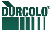 Durcolo