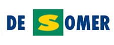 De Somer