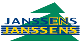 Janssens en Janssens